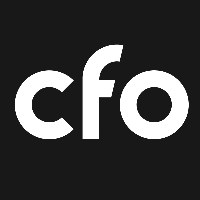 ProvenCFO Avatar