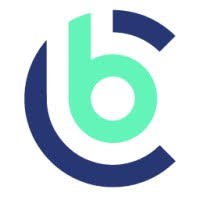 Crestbell Avatar