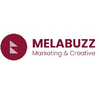 Melabuzz Avatar