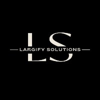 Largify Solutions Avatar