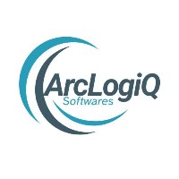 ArcLogiQ Softwares Avatar