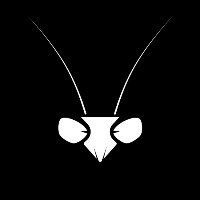Mantis Studio Avatar