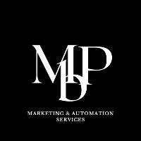 MbP Avatar