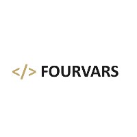 FourVars Avatar