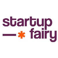 Startupfairy.co.uk Avatar
