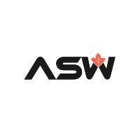 ASW Digital Solutions Avatar