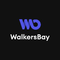 WalkersBay Avatar
