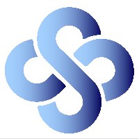 Sacred Strategies, LLC Avatar