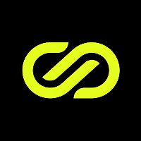 Sales Spawn Avatar