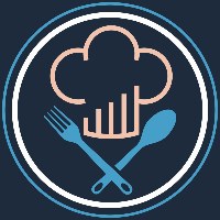 Gourmet Growth Advertising Avatar