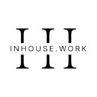 inhouse.work Avatar