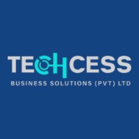 Techcess Business Solutions Avatar