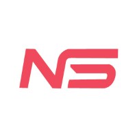 Namish Software Pvt Ltd Avatar