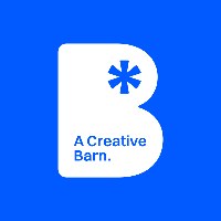 A Creative Barn Avatar