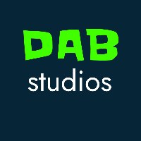 DAB Studios Avatar