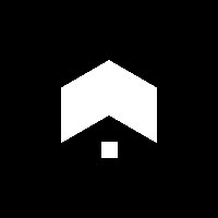 Brillion Studio Avatar