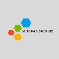 Dankhara Brothers Avatar