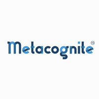 Metacognite Avatar