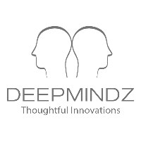 Deepmindz Innovations Avatar