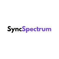SyncSpectrum Avatar