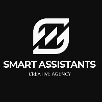 Smart Assistants Avatar