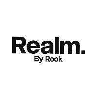 Realm by Rook Avatar