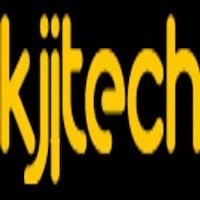Kj iTech Corp Avatar