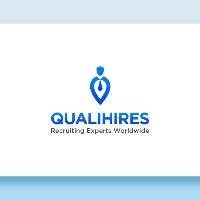 Qualihires Pvt Ltd Avatar