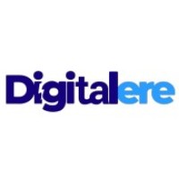 Digitalere Avatar