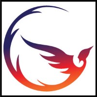 PNX CLOUD TECHNOLOGIES Avatar