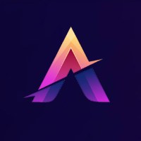 AdvertiseMe Avatar