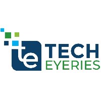 TechEyeries Avatar