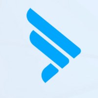 ProductivPM Avatar