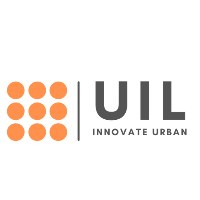 Urban Innovation Lab Avatar