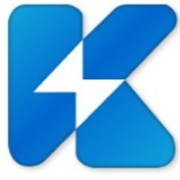 Krishiv Innovations Avatar