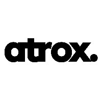 Atrox Technology Pvt. Ltd. Avatar