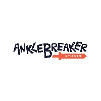 AnkleBreaker Consulting Avatar