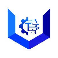 Unitech Digital Studio Avatar