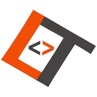 Logictrix Technologies Avatar