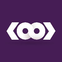 Pixel For Business Avatar