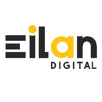 Eilan Digital Pvt. Ltd. Avatar