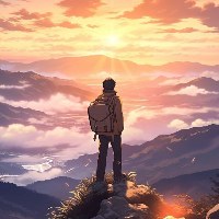 Journeyco Avatar