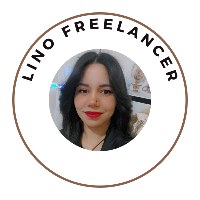 Lino freelancer Avatar