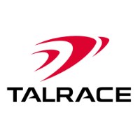 TALRACE Avatar