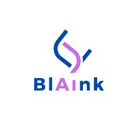Blaink Avatar