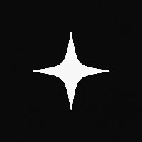 WNC Avatar