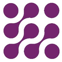 Azzda Technology Solution Avatar