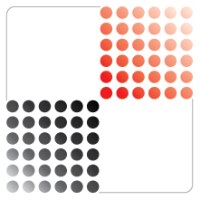 Jirtuu Software Labs