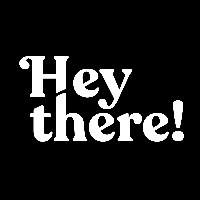 Hey There Creative LLC Avatar