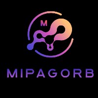 MiPagorb Avatar